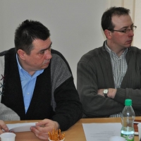 2010-03-22 - zarzad_zzpw